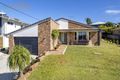 Property photo of 28 Raleigh Street Scotts Head NSW 2447