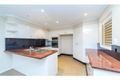 Property photo of 28/87-101 Morala Avenue Runaway Bay QLD 4216