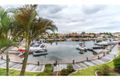 Property photo of 28/87-101 Morala Avenue Runaway Bay QLD 4216