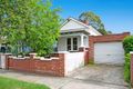 Property photo of 18 Beavers Road Northcote VIC 3070