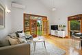Property photo of 18 Beavers Road Northcote VIC 3070