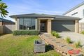 Property photo of 14 Marline Court Coronet Bay VIC 3984