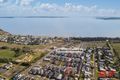 Property photo of 14 Marline Court Coronet Bay VIC 3984