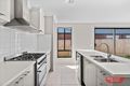 Property photo of 14 Marline Court Coronet Bay VIC 3984