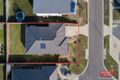 Property photo of 14 Marline Court Coronet Bay VIC 3984