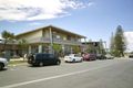 Property photo of 17/224 David Low Way Peregian Beach QLD 4573