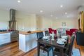 Property photo of 7 Macbain Street Tylden VIC 3444