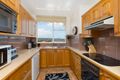 Property photo of 23/5 Parriwi Road Mosman NSW 2088