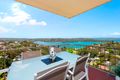 Property photo of 23/5 Parriwi Road Mosman NSW 2088