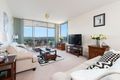 Property photo of 23/5 Parriwi Road Mosman NSW 2088