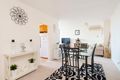 Property photo of 23/5 Parriwi Road Mosman NSW 2088