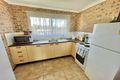 Property photo of 5/5 Waterman Street Old Bar NSW 2430