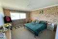 Property photo of 5/5 Waterman Street Old Bar NSW 2430