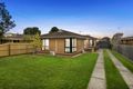 Property photo of 66 Dundundra Drive Clifton Springs VIC 3222