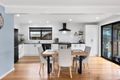 Property photo of 66 Dundundra Drive Clifton Springs VIC 3222