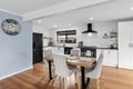 Property photo of 66 Dundundra Drive Clifton Springs VIC 3222
