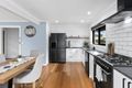 Property photo of 66 Dundundra Drive Clifton Springs VIC 3222
