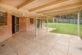 Property photo of 3 Placid Place Buderim QLD 4556