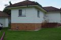 Property photo of 10 Illaroo Street Brighton QLD 4017