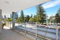 Property photo of 1/59-65 Gerrale Street Cronulla NSW 2230