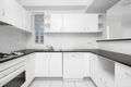 Property photo of 1/59-65 Gerrale Street Cronulla NSW 2230