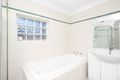 Property photo of 1/59-65 Gerrale Street Cronulla NSW 2230