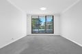 Property photo of 1/59-65 Gerrale Street Cronulla NSW 2230