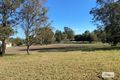 Property photo of 38 Jarrot Court Delaneys Creek QLD 4514