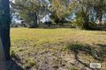 Property photo of 38 Jarrot Court Delaneys Creek QLD 4514