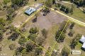 Property photo of 38 Jarrot Court Delaneys Creek QLD 4514