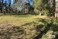 Property photo of 38 Jarrot Court Delaneys Creek QLD 4514