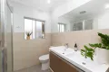 Property photo of 3/14 David Avenue Mitchell Park SA 5043