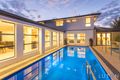 Property photo of 60 Vasey Crescent Campbell ACT 2612