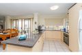 Property photo of 59 Marble Arch Place Arundel QLD 4214
