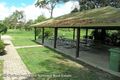 Property photo of 1/79 Park Road Slacks Creek QLD 4127