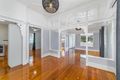 Property photo of 24 Agnes Street Auchenflower QLD 4066