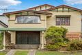 Property photo of 24 Agnes Street Auchenflower QLD 4066
