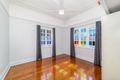 Property photo of 24 Agnes Street Auchenflower QLD 4066
