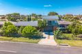 Property photo of 4 Lewis Street Goolwa South SA 5214
