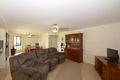 Property photo of 23 Emperor Drive Redland Bay QLD 4165