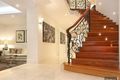 Property photo of 87 Chalmers Road Strathfield NSW 2135