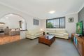 Property photo of 8/13-15 Helen Street Westmead NSW 2145