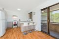 Property photo of 8/13-15 Helen Street Westmead NSW 2145