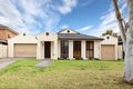 Property photo of 12 Cordelia Street Rosemeadow NSW 2560