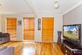 Property photo of 12 Cordelia Street Rosemeadow NSW 2560