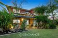 Property photo of 17 Mulsanne Way Mornington VIC 3931
