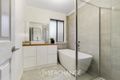 Property photo of 17 Mulsanne Way Mornington VIC 3931
