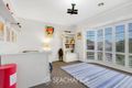 Property photo of 17 Mulsanne Way Mornington VIC 3931