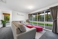 Property photo of 4 Sorell Court Keilor Downs VIC 3038