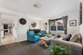 Property photo of 4 Sorell Court Keilor Downs VIC 3038